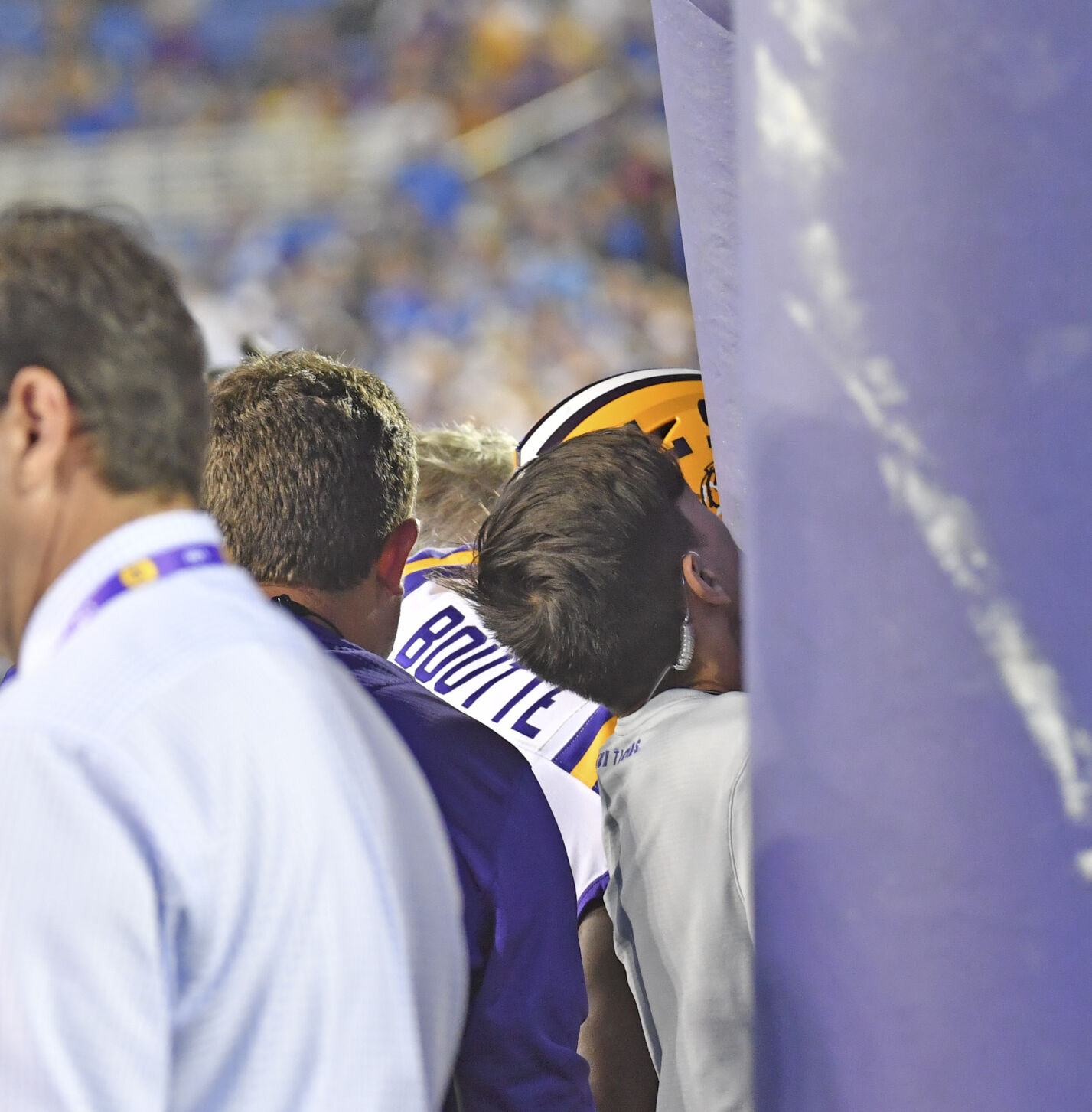 lsukentucky.101021 HS 3818.JPG